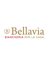 Bellavia