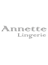 Annette Lingerie