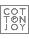 Cotton Joy